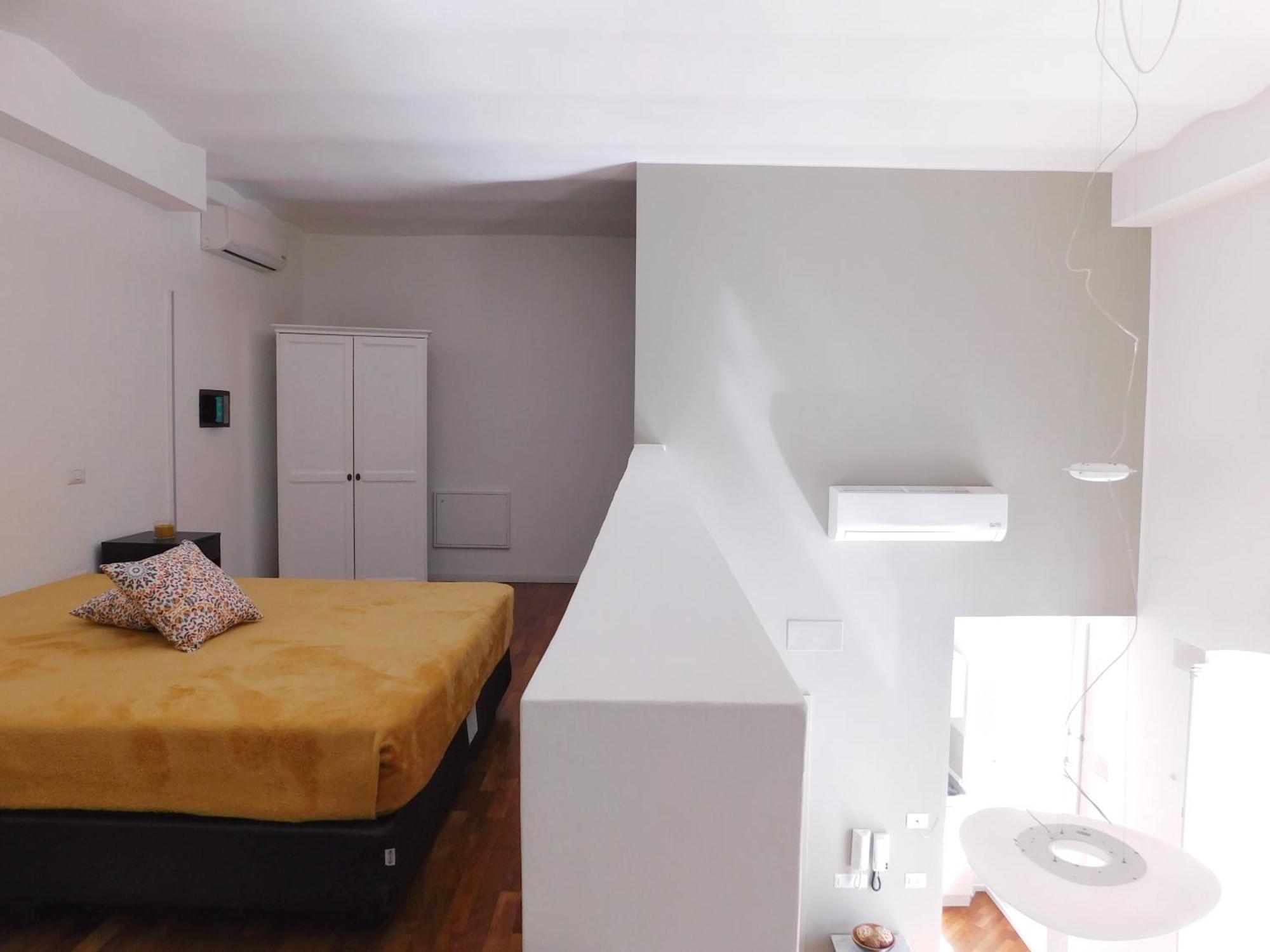 La Dimora Dei Mille Apartment Syracuse Exterior foto