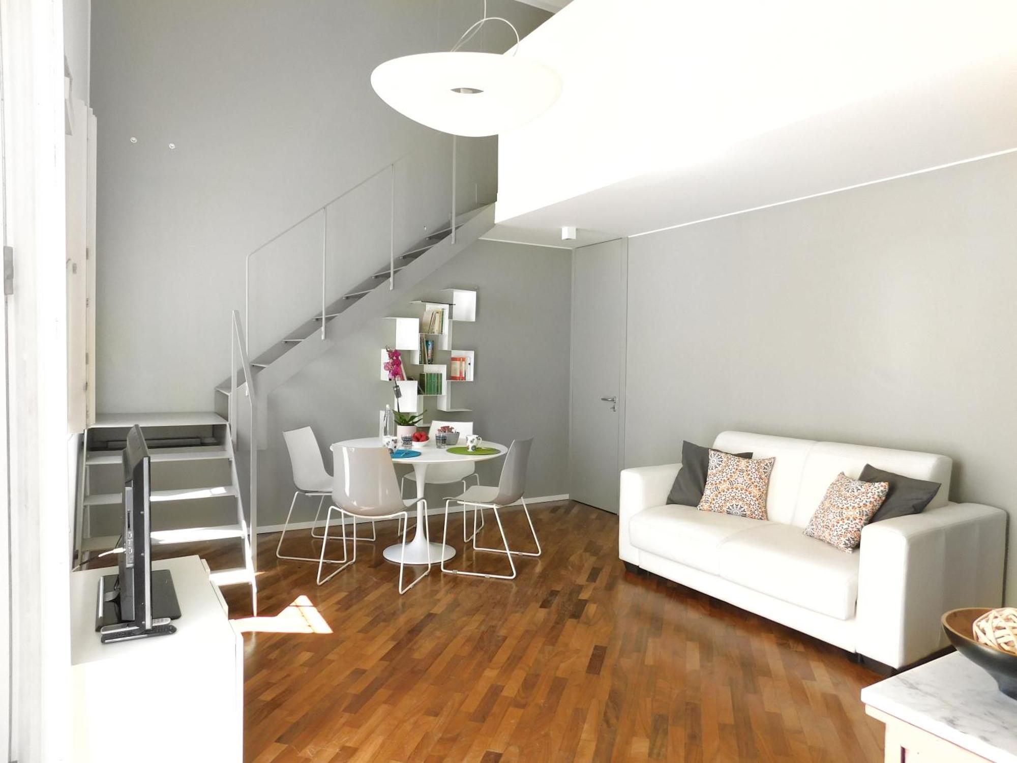 La Dimora Dei Mille Apartment Syracuse Exterior foto