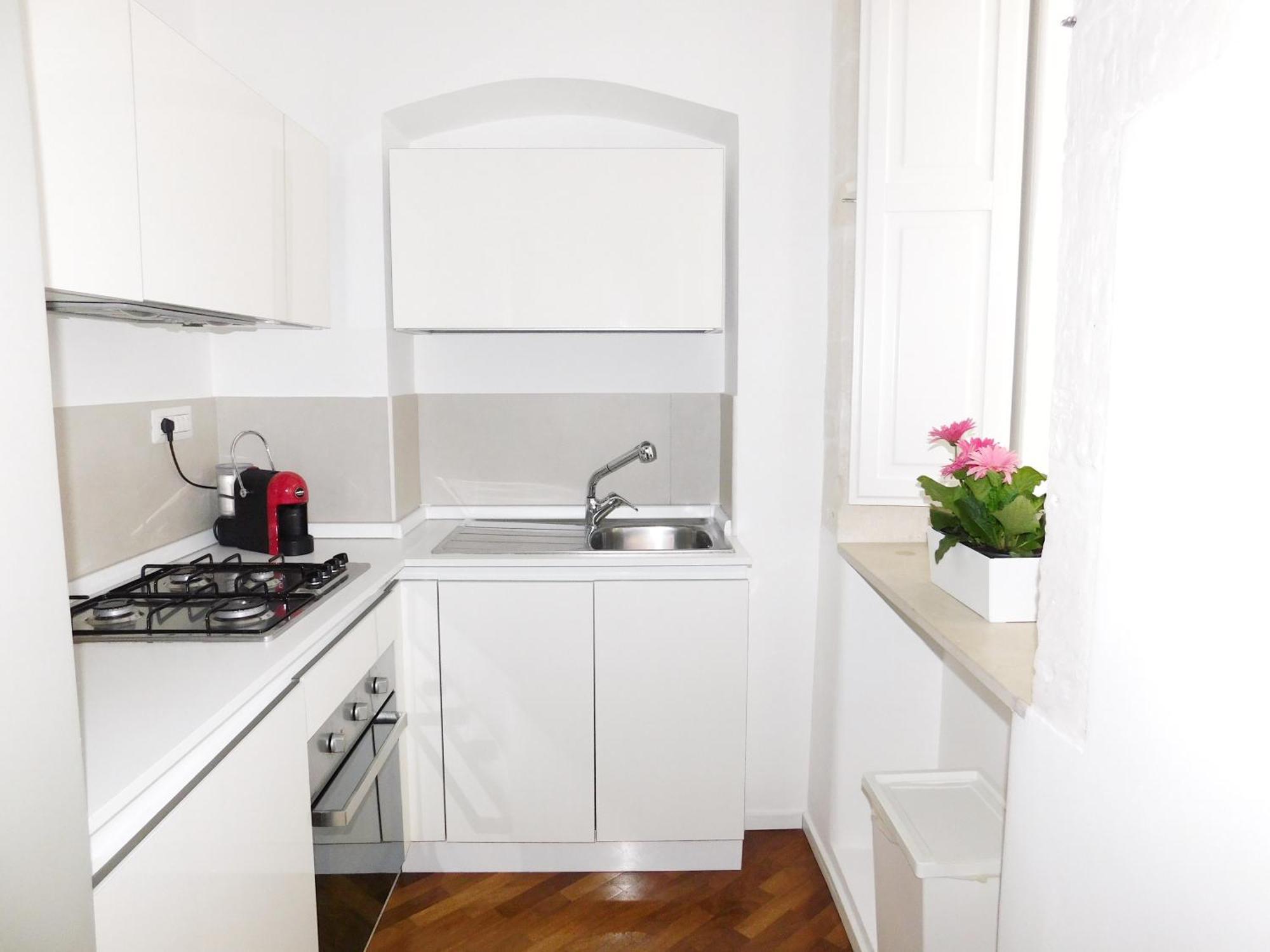 La Dimora Dei Mille Apartment Syracuse Exterior foto