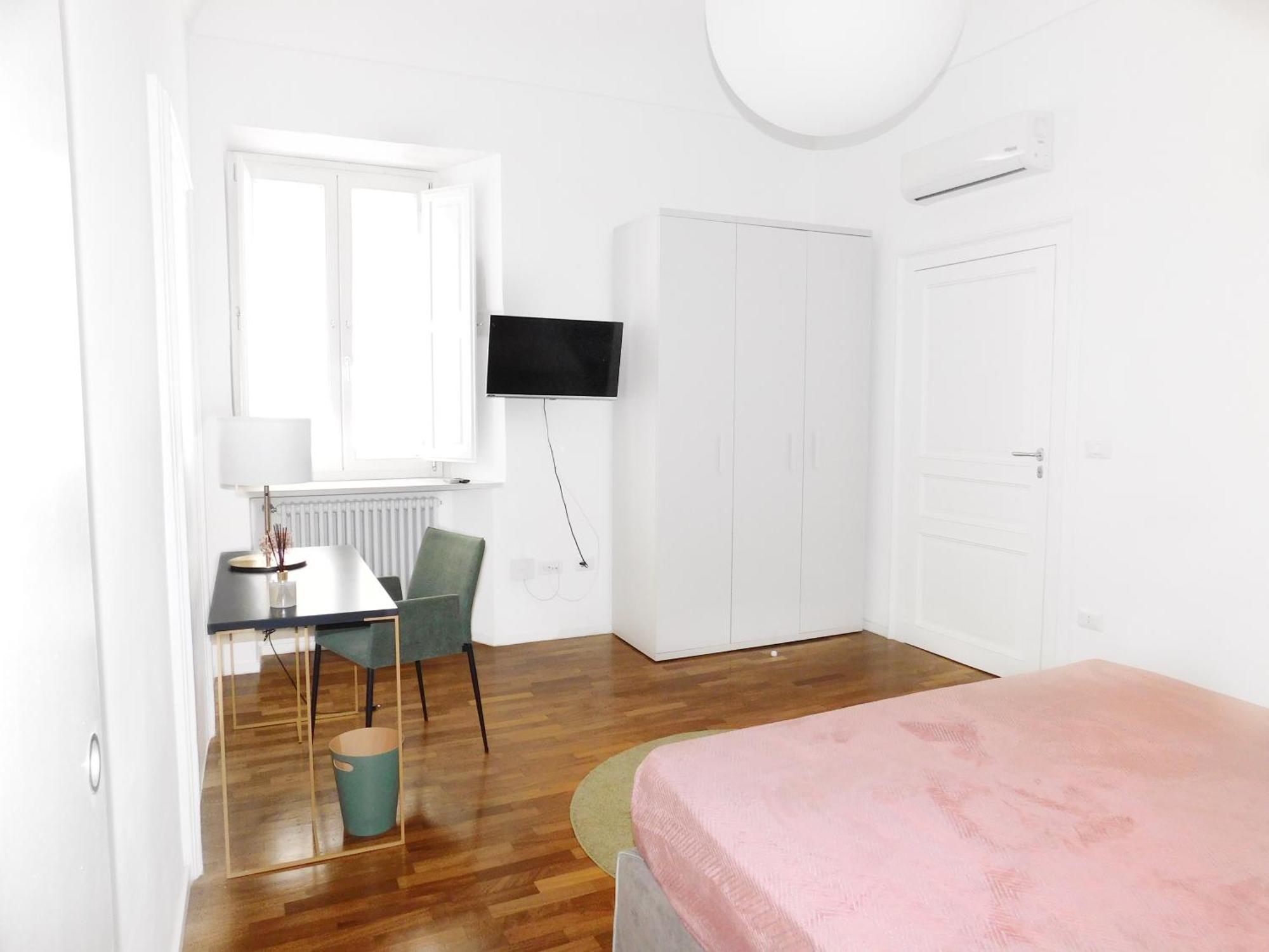 La Dimora Dei Mille Apartment Syracuse Exterior foto